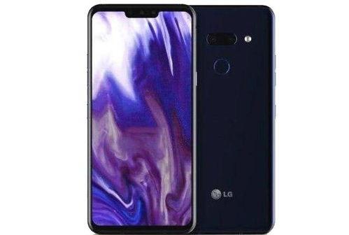 最新款手机爆料,揭秘最新款手机的五大亮点与神秘功能  第1张