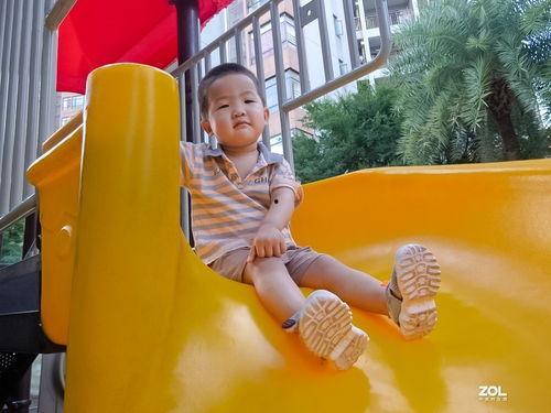 热点爆料景色视频怎么拍,揭秘视频拍摄与制作技巧 第1张 热点爆料景色视频怎么拍,揭秘视频拍摄与制作技巧 第1张