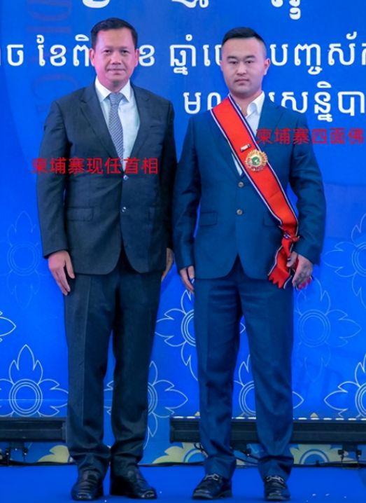 曼谷老白最新爆料,最新爆料带你探秘泰国首都的隐秘角落  第2张