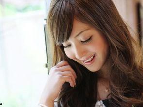 日本海归美女爆料视频,留学生活背后的真实一面