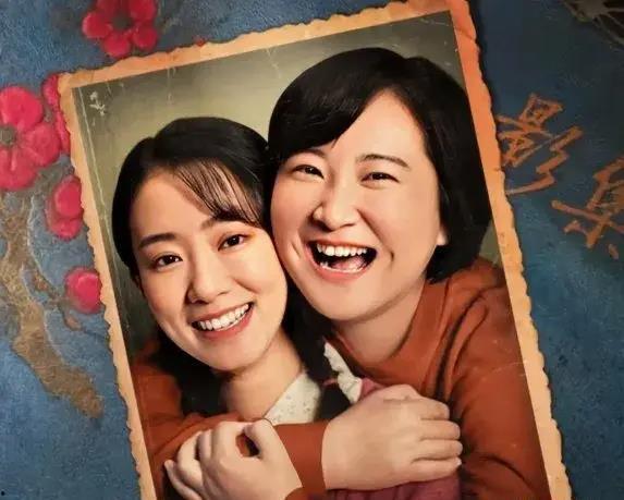 娱乐圈718吃瓜,揭秘明星背后的真相与争议 第2张 娱乐圈718吃瓜,揭秘明星背后的真相与争议 第2张