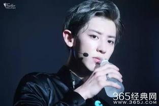 推特爆料朴灿烈事件视频,真相究竟如何？