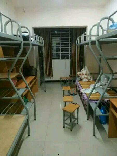 郑州大学宿舍爆料视频最新,揭秘校园生活真实面貌 第3张 郑州大学宿舍爆料视频最新,揭秘校园生活真实面貌 第3张
