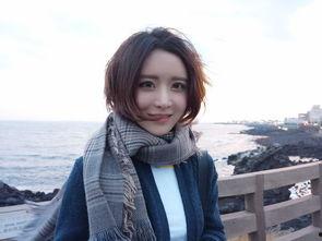 冬日爆料陈丹丹视频播放,陈丹丹视频播放引发热议  第3张