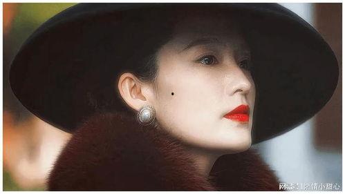 娱乐爆料陈都灵视频播放,娱乐爆料引发网友热议 第1张 娱乐爆料陈都灵视频播放,娱乐爆料引发网友热议 第1张